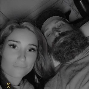 Meet your Posher, Kacey